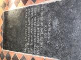 image of grave number 790332